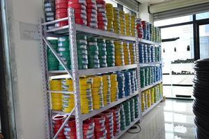 風(fēng)華線纜-五金、工具;電工電氣-華南城網(wǎng)B2B電子商務(wù)平臺(tái)