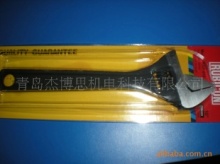 五金工具,第4頁,產品供應,山東企業網 產品批發零售平臺