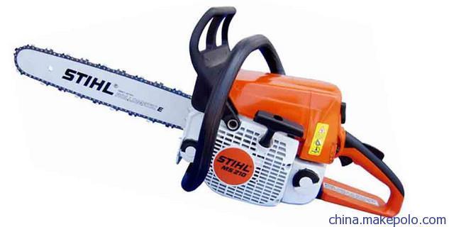 其他通用五金配件 進口斯蒂爾 油鋸 ms 193t 德國斯蒂爾 批發(fā)零售