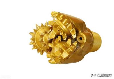 具備全球競爭力的礦用工具龍頭,新銳股份:硬質(zhì)合金一體化先行者