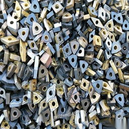 高價(jià)采購吉林長(zhǎng)春數(shù)控刀片鉆頭銑刀絲錐鎢鋼硬質(zhì)合金鋸片鉬絲