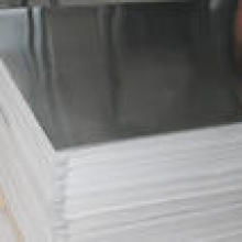 2018拉伸彈簧價(jià)格 報(bào)價(jià) 拉伸彈簧批發(fā) 第6頁 五金網(wǎng)