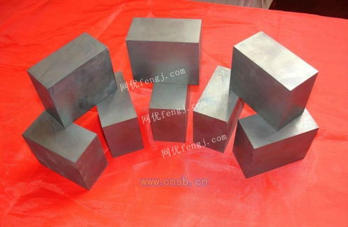硬質合金鎢鋼板 硬質合金鎢鋼塊