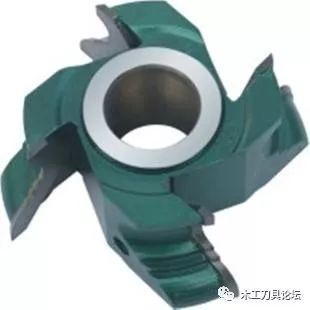 硬質合金刀具的焊接前后加工工藝優(yōu)化技術