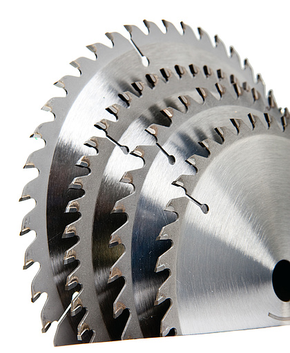 【硬質(zhì)合金】圖片免費(fèi)下載_硬質(zhì)合金素材_硬質(zhì)合金