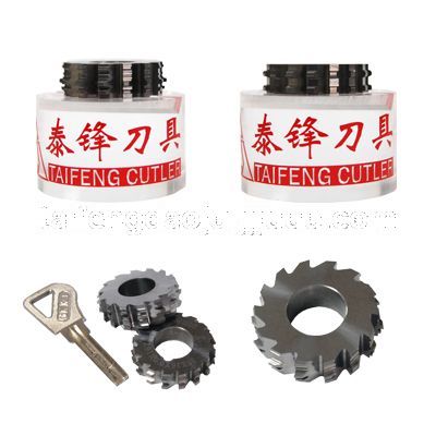 深圳泰鋒刀具廠鎢鋼刀具采購,深圳泰鋒刀具廠鎢鋼刀具商機 中國刀具網,深圳市龍崗區橫崗泰鋒刀具廠