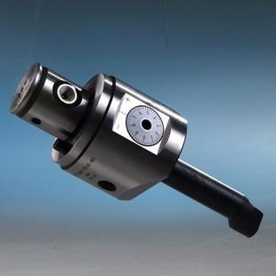 小直徑可轉(zhuǎn)位刀具能否替代整體硬質(zhì)合金刀具的市場(chǎng)地位呢?