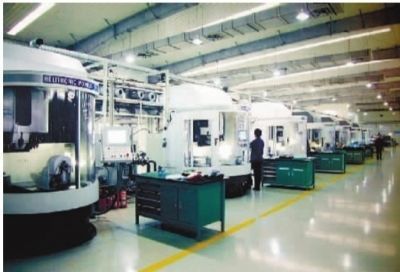 &ldquo;硬質(zhì)合金&rdquo;裝入*ST中鎢_新浪新聞