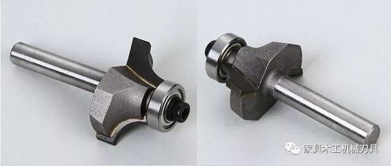 硬質(zhì)合金與鋼的感應(yīng)釬焊工藝方法、質(zhì)量問題和解決方法