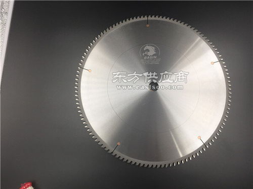 淮安陶瓷合金鋸片與八駿刃具硬質(zhì)合金鋸片 優(yōu)質(zhì)生產(chǎn)廠家的專(zhuān)業(yè)指南